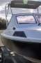 Haines Hunter V17L REBUILT AND EXCELLENT UPGRADES!