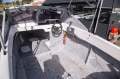 Haines Hunter V17L REBUILT AND EXCELLENT UPGRADES!