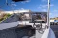 Haines Hunter V17L REBUILT AND EXCELLENT UPGRADES!