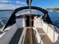 Farr 1220