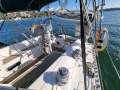 Farr 1220