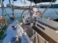 Farr 1220