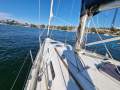 Farr 1220
