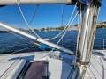 Farr 1220