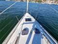 Farr 1220