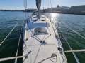Farr 1220
