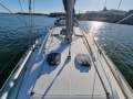 Farr 1220