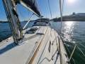 Farr 1220