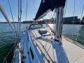 Farr 1220
