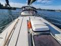 Farr 1220