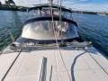 Farr 1220