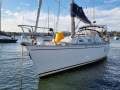 Farr 1220