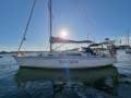 Farr 1220