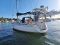 Farr 1220