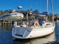 Farr 1220