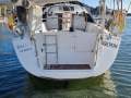 Farr 1220