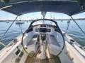 Farr 1220