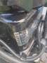Mercury 5HP 4 Stroke 2009 model