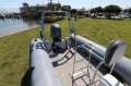 XS Ribs XS 600 With New 130Hp Yamaha