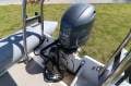 XS Ribs XS 600 With New 130Hp Yamaha