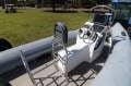 XS Ribs XS 600 With New 130Hp Yamaha