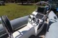 XS Ribs XS 600 With New 130Hp Yamaha