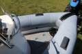 XS Ribs XS 600 With New 130Hp Yamaha