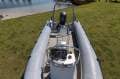 XS Ribs XS 600 With New 130Hp Yamaha
