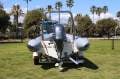 XS Ribs XS 600 With New 130Hp Yamaha