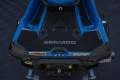 Sea-Doo GTX 170