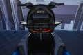 Sea-Doo GTX 170