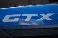 Sea-Doo GTX 170