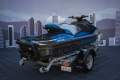 Sea-Doo GTX 170