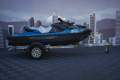 Sea-Doo GTX 170