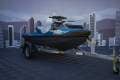 Sea-Doo GTX 170
