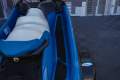 Sea-Doo GTX 170