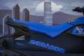 Sea-Doo Spark 3UP TRIXX