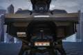 Sea-Doo Spark 3UP TRIXX