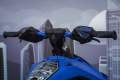 Sea-Doo Spark 3UP TRIXX