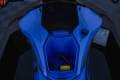 Sea-Doo Spark 3UP TRIXX