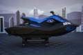 Sea-Doo Spark 3UP TRIXX