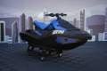 Sea-Doo Spark 3UP TRIXX