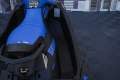 Sea-Doo Spark 3UP TRIXX