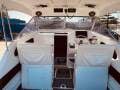 Caribbean 2400