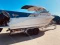 Caribbean 2400