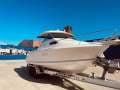 Caribbean 2400