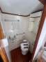 Roberts Waverunner 42
