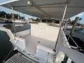 Roberts Waverunner 42