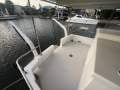 Roberts Waverunner 42