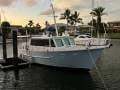 Roberts Waverunner 42